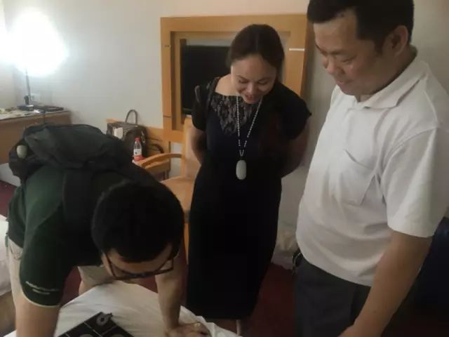 http://7xo6kd.com1.z0.glb.clouddn.com/upload-ueditor-image-20170713-1499928825650041014.jpg 圖片