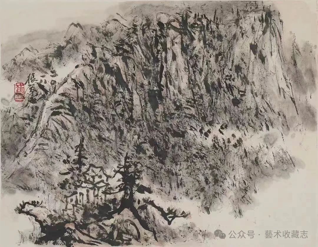 圖片