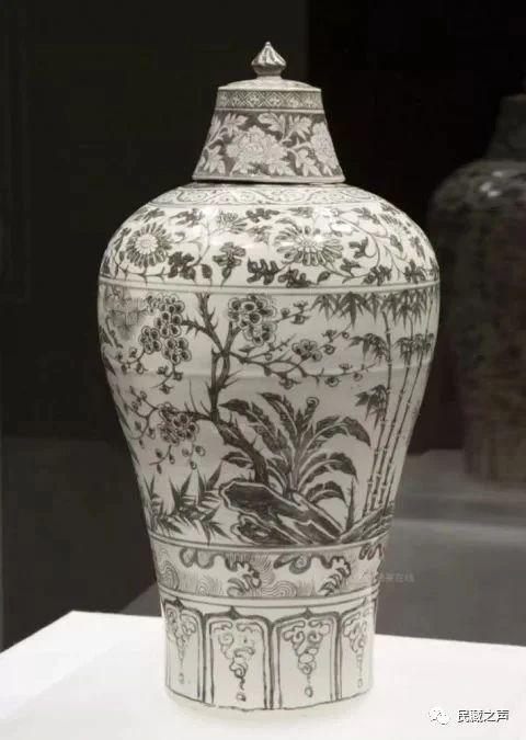 圖片