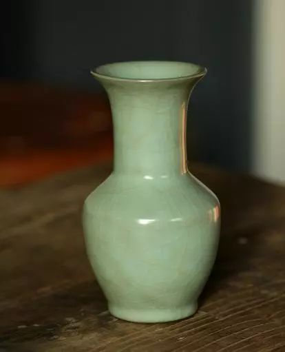 不過這關,這輩子瓷器收藏也無法入門!瓷器鑒定真知堂 圖片