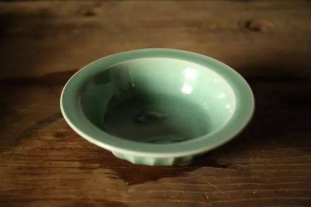 不過這關,這輩子瓷器收藏也無法入門!瓷器鑒定真知堂 圖片