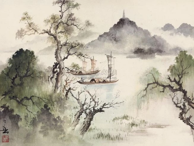 f6ef24b0447c42bfd9ec6f79c47a5b811df42d3920281-PIkd7X_fw658.jpg 圖片