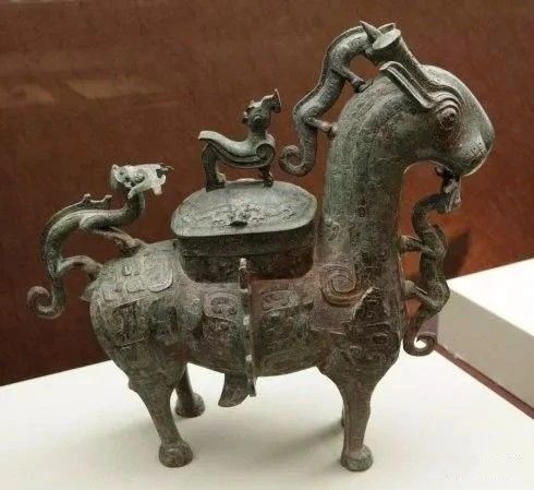 圖片