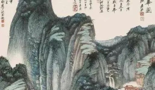 圖片
