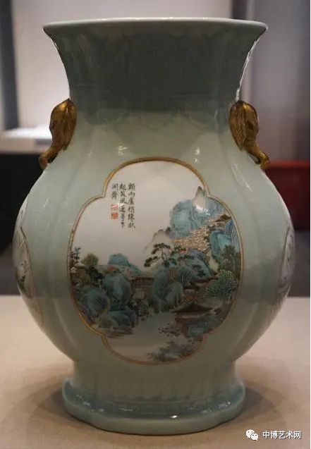 圖片