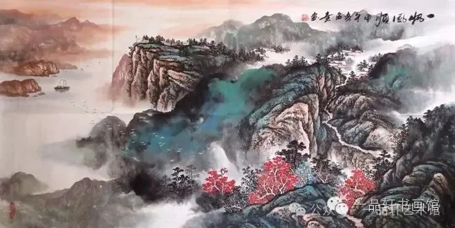 圖片
