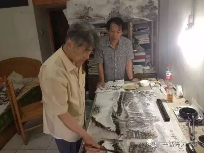 圖片