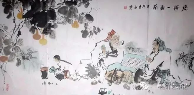 圖片