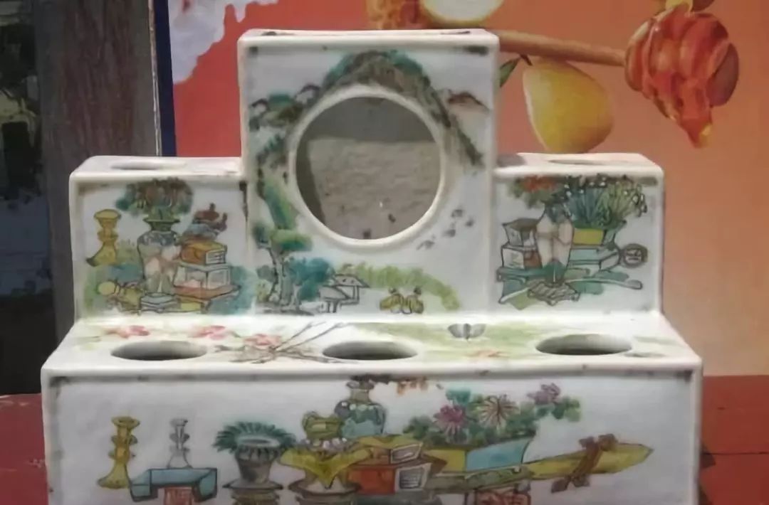 圖片