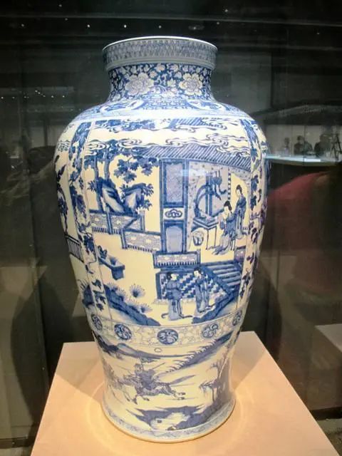 圖片