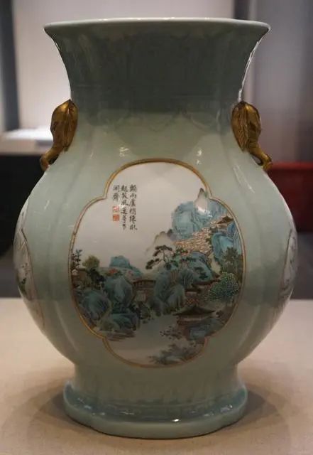 圖片