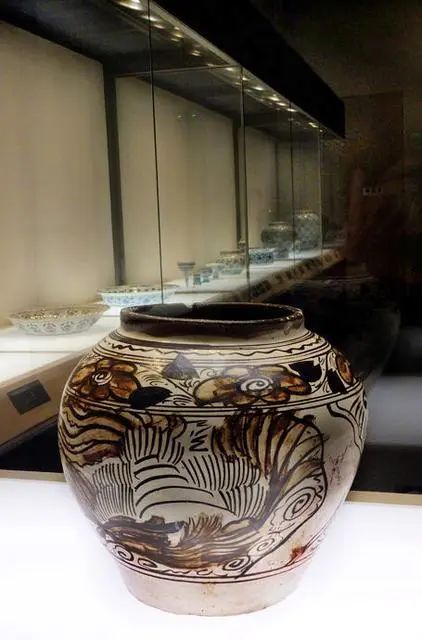 圖片