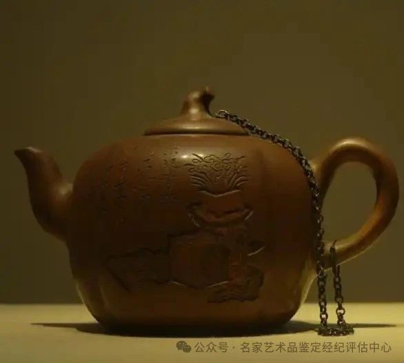 圖片