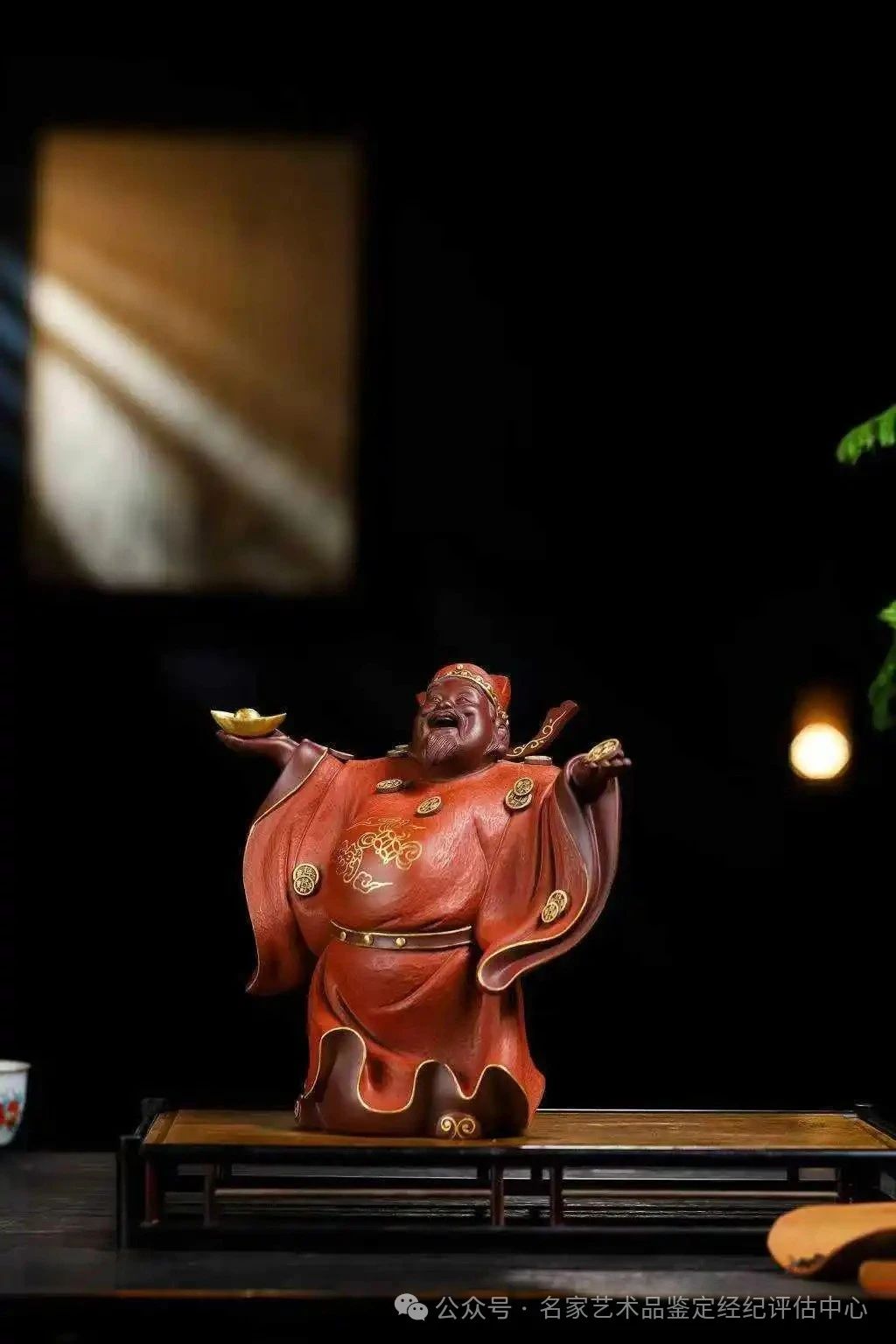 圖片