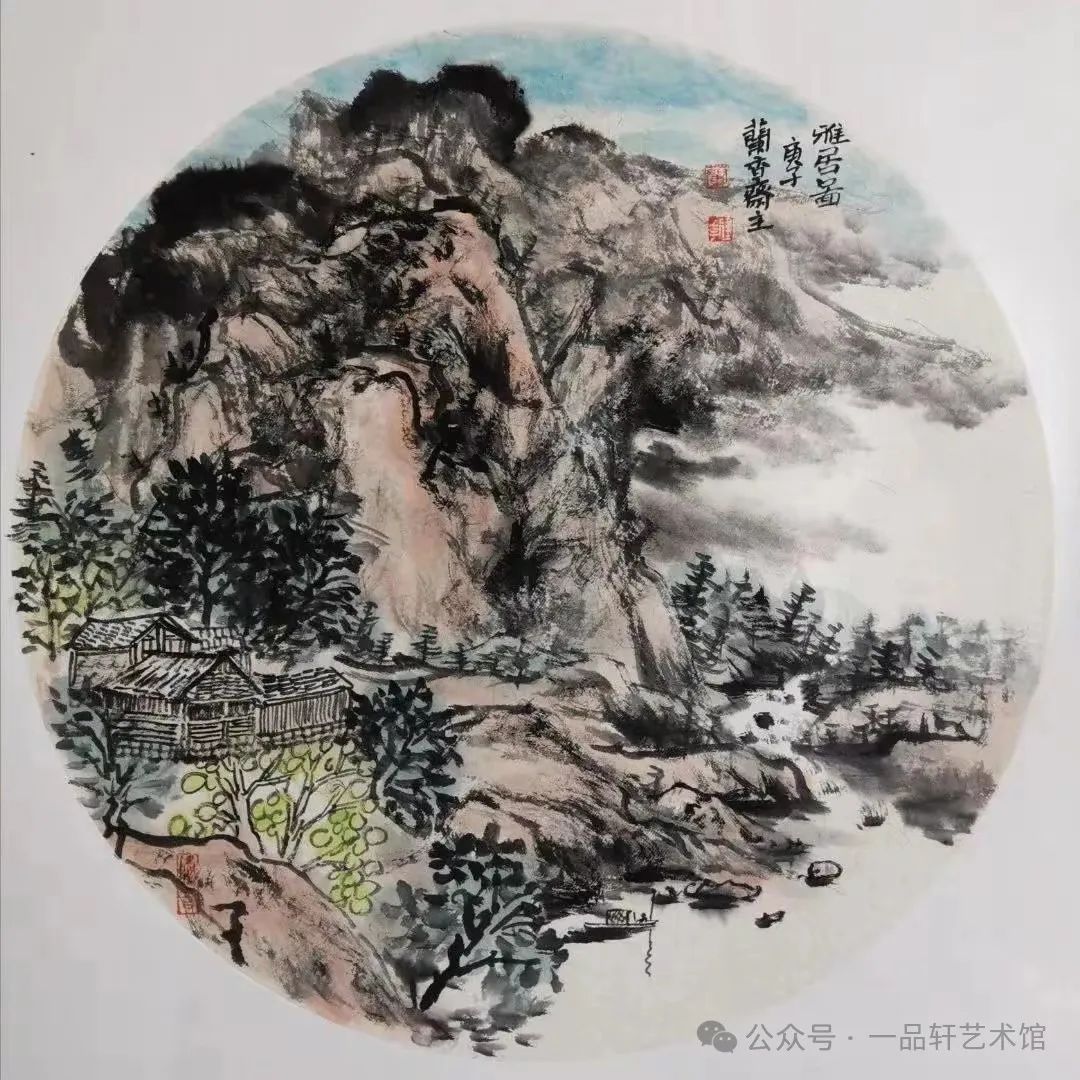 圖片