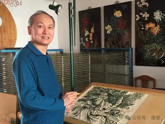 圖片