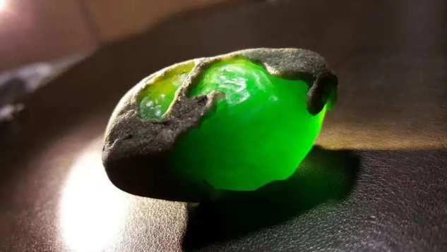 圖片