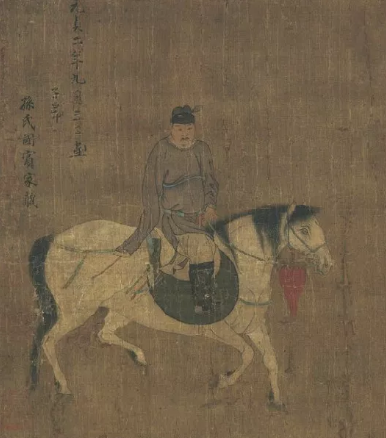 圖片