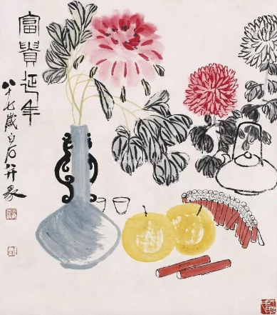圖片