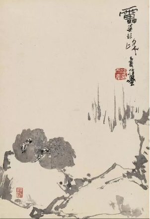 圖片