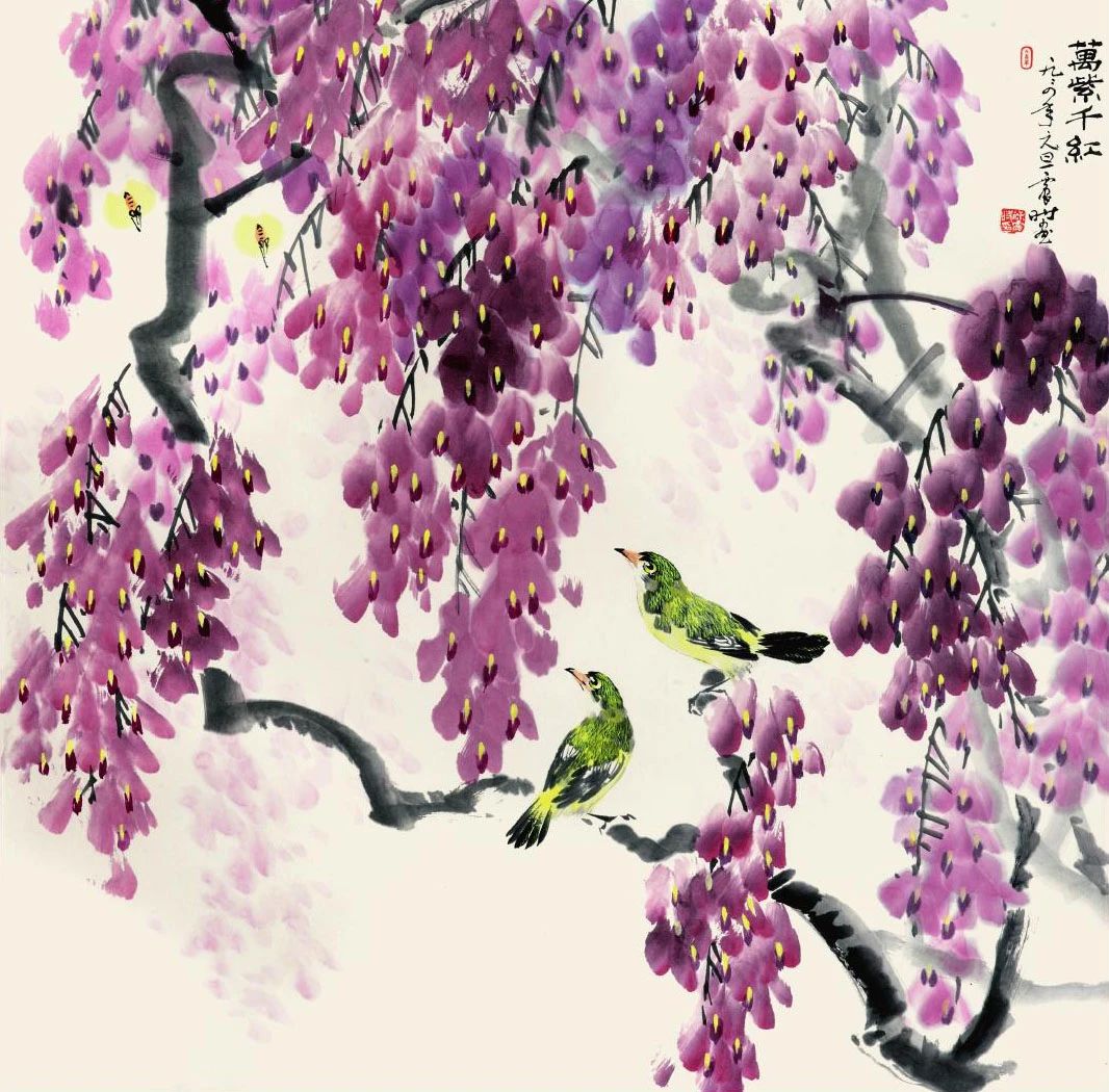 圖片