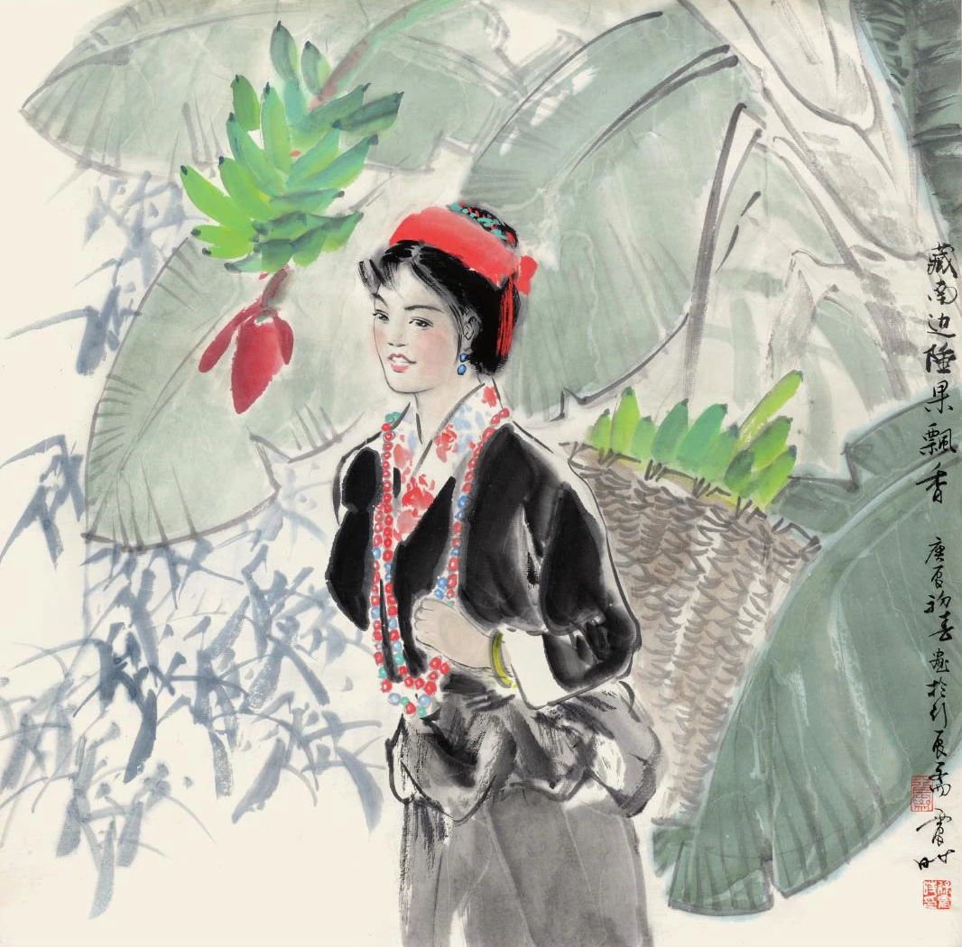 圖片