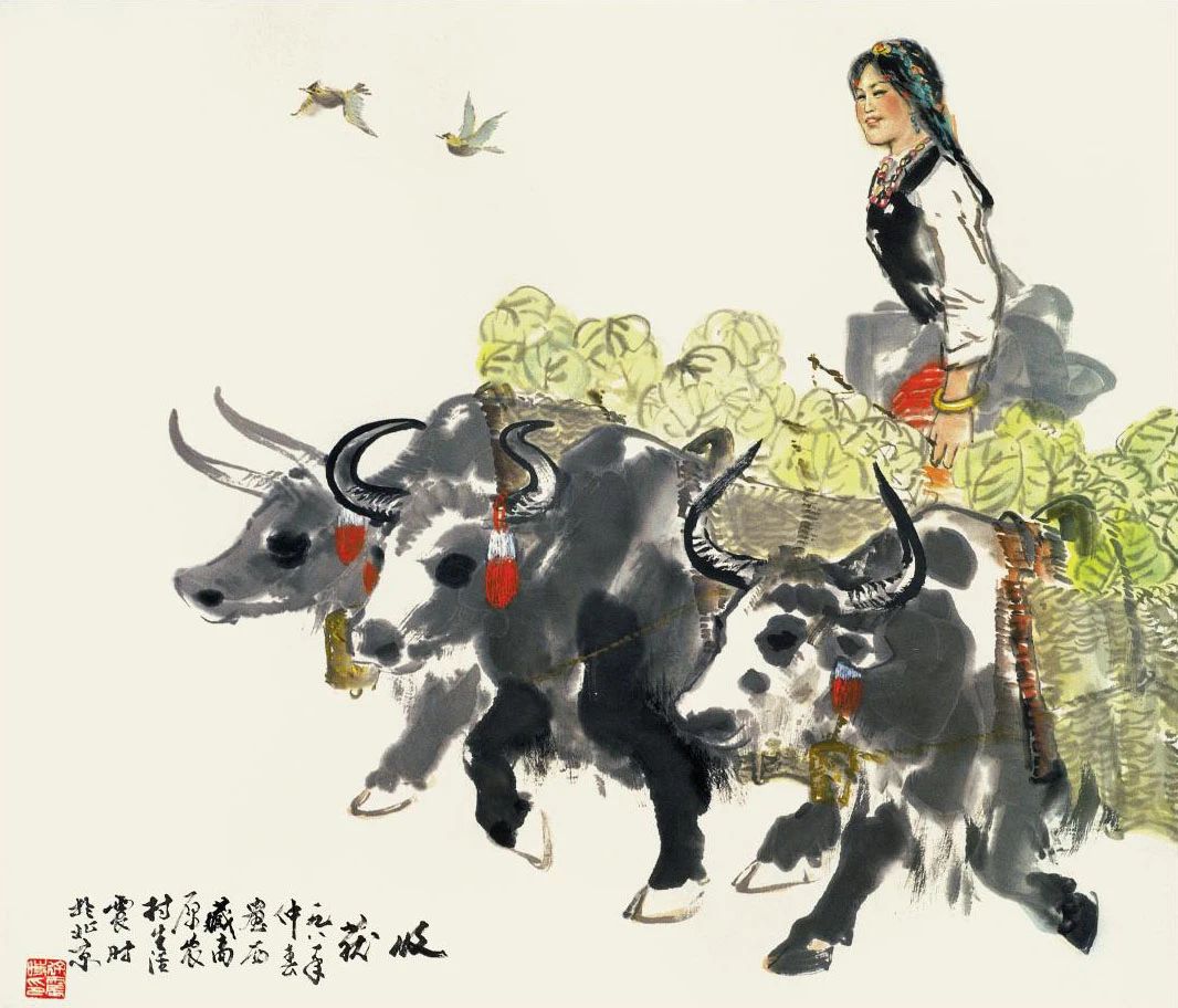 圖片