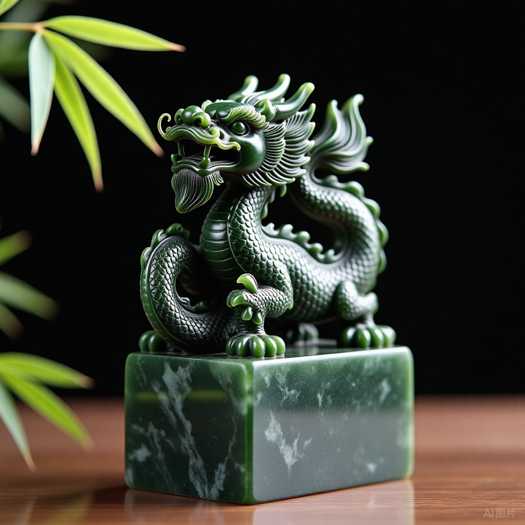 圖片