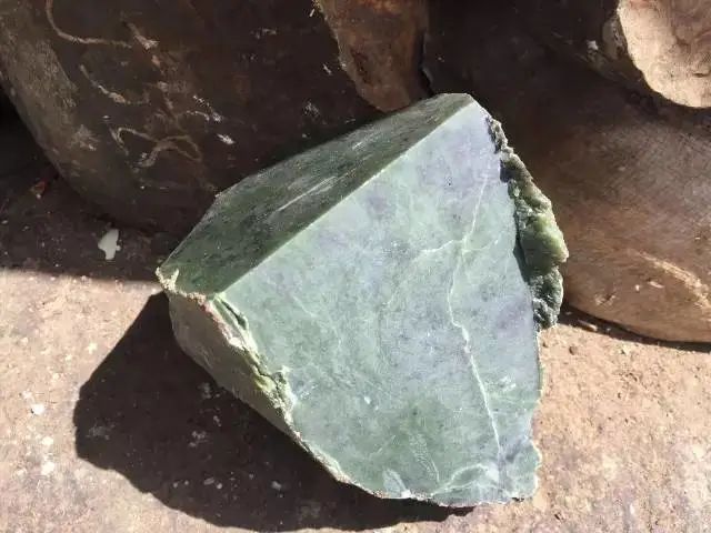 圖片
