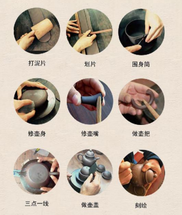 圖片