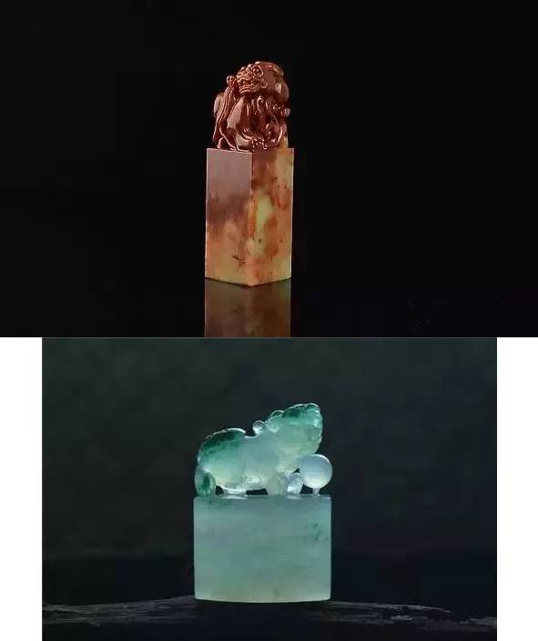 圖片
