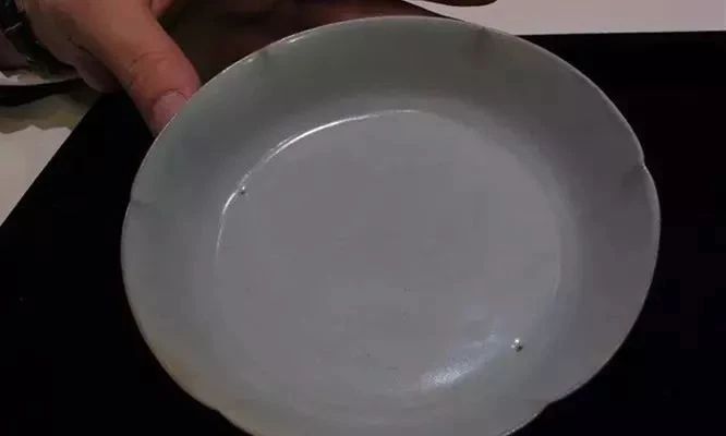 圖片