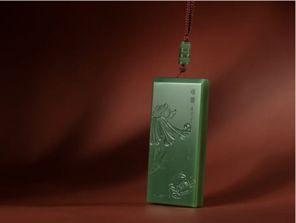 圖片