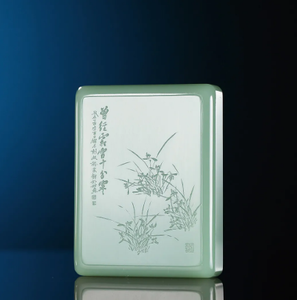 圖片